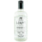 Leilys Gin | 37,5% - 0,7L