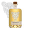Leonista Honey Reposado | 40% - 0,5L