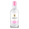 Liverpool Gin Rose Petal | 43% - 0,7L