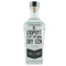 Loopuyt Dry Gin | 45,1% - 0,7L