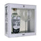 Loopuyt Dry Gin + Coppa Glas | 40% - 0,7L