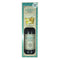 Lustau Vermut White Onpack GP mit Glas | 15% - 0,75L