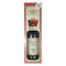 Lustau Vermut Red Onpack GP mit Glas | 15% - 0,75L