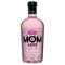 Mom Love Gin Royal Sweetness | 37,5% - 0,7L