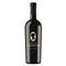 Madame Genever Rouge | 43% - 0,7L