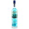 Magellan Gin | 41,3% - 0,7L