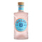 Malfy Gin Rosa | 41% - 0,7L