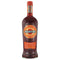 Martini Fiero | 14,9% - 0,75L