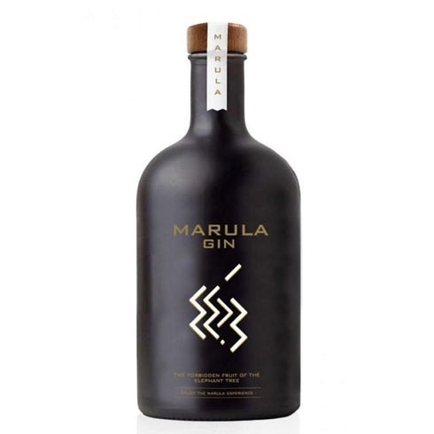 Marula Gin | 40% - 0,5L