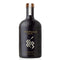 Marula Gin | 40% - 0,5L