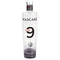 Mascaro Gin 9 | 40% - 0,7L