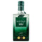 Mayfair Dry Gin | 40% - 0,7L