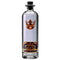 McQueen and the Violet Fog Gin | 40% - 0,7L