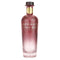 Mermaid Pink Gin | 38% - 0,7L