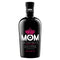 Mom God Save The Gin | 39,5% - 0,7L