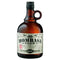 Mombasa Club Dry Gin | 41,5% - 0,7L