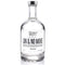 Monsieur Sauer Gin & No More | 44,7% - 0,5L