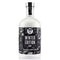 Monsieur Sauer Winter Edt. | 47% - 0,5L