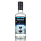 Moonshot Gin - by That Boutique-y Gin Company | 46% - 0,7L