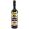 Mulassano Vermouth Bianco | 18% - 0,75L