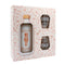 Mundart Dry Gin Geschenkbox | 43% - 0,5L