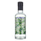 Neroli Gin (by That Boutique - Y Gin Company) | 46% - 0,7L