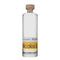 Nicolai & Sohn Gin | 42% - 0,5L