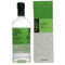 Nikka Coffey Gin | 47% - 0,7L