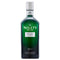 Nolet's Silver Dry Gin | 47,6% - 0,7L