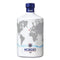 Nordes Gin | 40% - 0,7L