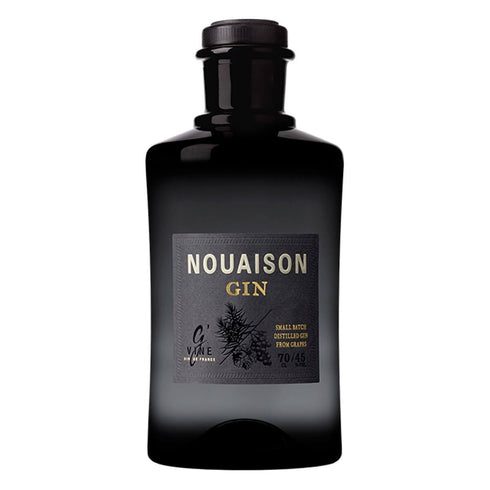G'Vine Nouaison | 45% - 0,7L