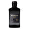 G'Vine Nouaison | 45% - 0,7L