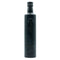 O'live Gin | 40% - 0,5L