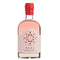 Öreg Strawberry Old Tom | 40% - 0,7L