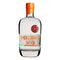 Pickering's 1947 Gin | 42% - 0,7L