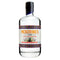Pickering's Gin Scottish Botanicals | 42% - 0,7L