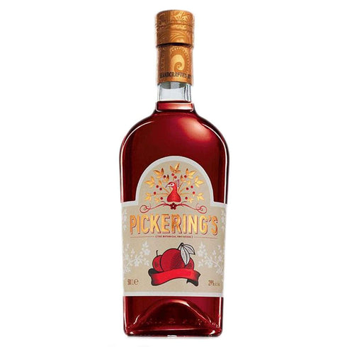Pickerings's Sloe Gin | 29% - 0,5L