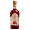 Pickerings's Sloe Gin | 29% - 0,5L