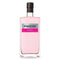Pinkster Agreeably Gin | 37,5% - 0,7L