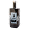 Playboy Dry Gin | 44% - 0,5L