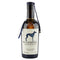 Windspiel Premium Dry Gin | 47% - 0,5L