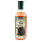 Proper Pink Gin (by That Boutique) | 46% - 0,5L