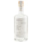 Radius Distillery London Dry Gin Batch 10 | 43% - 0,5L