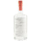 Radius Distillery Apple Gin Batch 18 | 43% - 0,5L