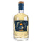 Rabadam Gin x Mando Diao | 43% - 0,5L