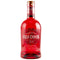 Red Door Gin | 45% - 0,7L