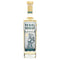 Regal Rouge Daring Dry | 16,5% - 0,5L