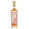 Regal Rogue Wild Rosé | 16,5% - 0,5L