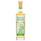 Regal Rogue Lively White Vermouth | 16,5% - 0,5L