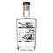 Ricks Dry Gin | 43% - 0,7L
